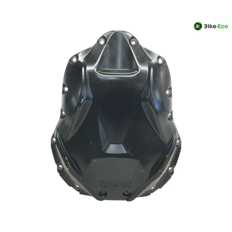 Carter embrayage BMW R 1250 GS 2018-2023
