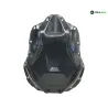 Carter embrayage BMW R 1250 GS 2018-2023 Carter embrayage BMW R 1250 GS 2018-2023