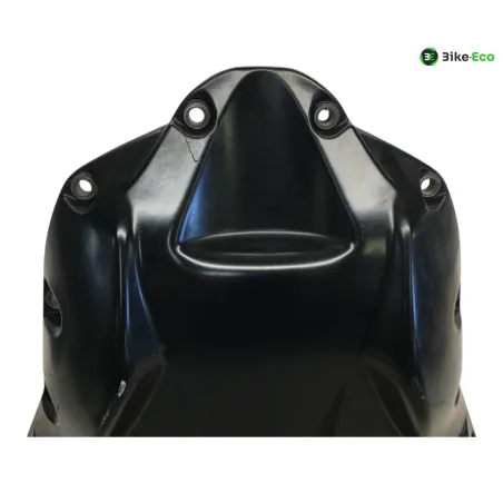 Carter embrayage BMW R 1250 GS 2018-2023