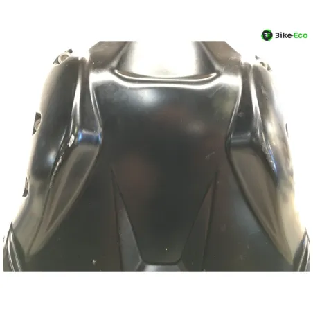 Carter embrayage BMW R 1250 GS 2018-2023