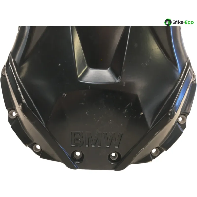 Carter embrayage BMW R 1250 GS 2018-2023