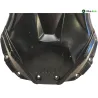 Carter embrayage BMW R 1250 GS 2018-2023 Carter embrayage BMW R 1250 GS 2018-2023