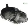 Carter embrayage BMW R 1250 GS 2018-2023 Carter embrayage BMW R 1250 GS 2018-2023