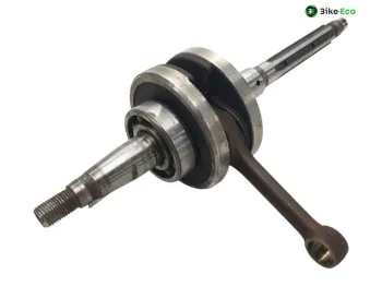 Vilebrequin YAMAHA LB 50 1974-1996 CHAPPY 439