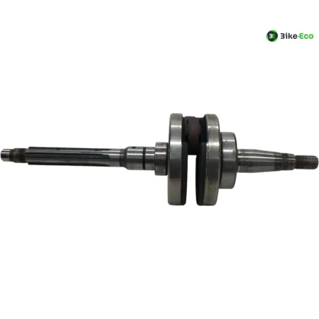 Vilebrequin YAMAHA LB 50 1974-1996 CHAPPY 439