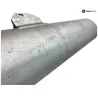 Silencieux droit (echappement) SUZUKI SV 1000 2003-2007 Silencieux droit (echappement) SUZUKI SV 1000 2003-2007