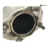 Silencieux droit (echappement) SUZUKI SV 1000 2003-2007 Silencieux droit (echappement) SUZUKI SV 1000 2003-2007
