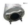 Silencieux droit (echappement) SUZUKI SV 1000 2003-2007 Silencieux droit (echappement) SUZUKI SV 1000 2003-2007