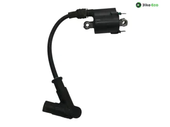 Bobine allumage HONDA NSS 125 2021-2022 FORZA