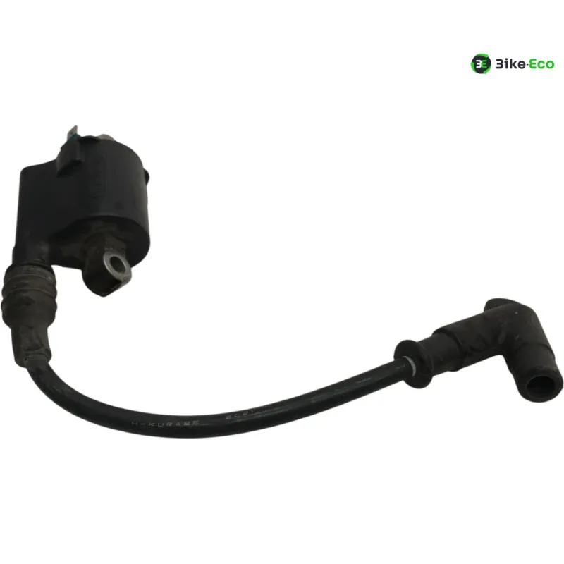 Bobine allumage HONDA NSS 125 2021-2022 FORZA