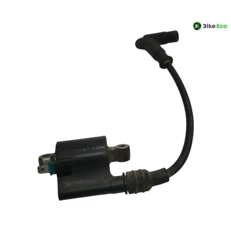 Bobine allumage HONDA NSS 125 2021-2022 FORZA