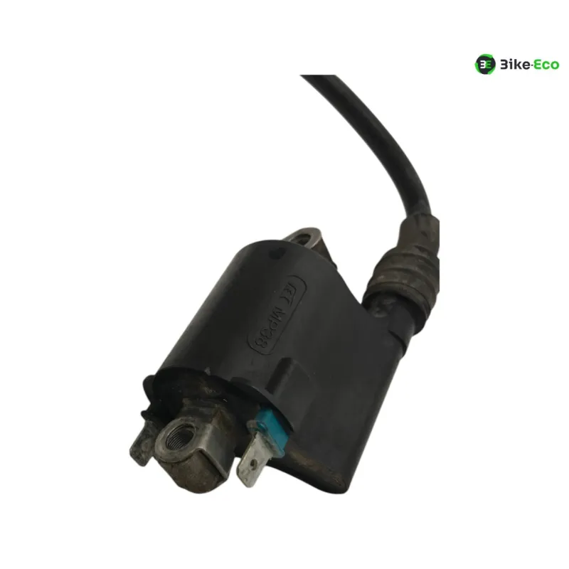 Bobine allumage HONDA NSS 125 2021-2022 FORZA