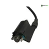 Bobine allumage HONDA NSS 125 2021-2022 FORZA Bobine allumage HONDA NSS 125 2021-2022 FORZA