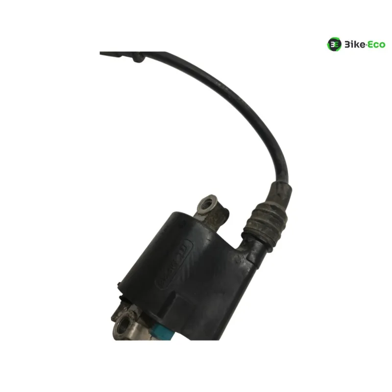 Bobine allumage HONDA NSS 125 2021-2022 FORZA