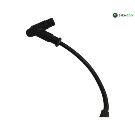 Bobine allumage HONDA NSS 125 2021-2022 FORZA