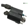 Bobine allumage HONDA NSS 125 2021-2022 FORZA Bobine allumage HONDA NSS 125 2021-2022 FORZA
