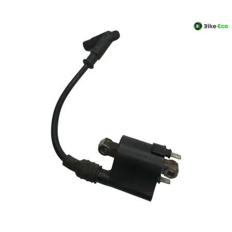 Bobine allumage HONDA NSS 125 2021-2022 FORZA