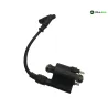 Bobine allumage HONDA NSS 125 2021-2022 FORZA Bobine allumage HONDA NSS 125 2021-2022 FORZA