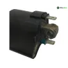 Bobine allumage HONDA NSS 125 2021-2022 FORZA Bobine allumage HONDA NSS 125 2021-2022 FORZA
