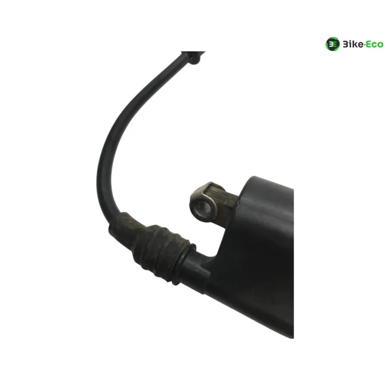 Bobine allumage HONDA NSS 125 2021-2022 FORZA