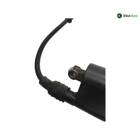 Bobine allumage HONDA NSS 125 2021-2022 FORZA