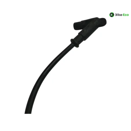 Bobine allumage HONDA NSS 125 2021-2022 FORZA