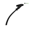 Bobine allumage HONDA NSS 125 2021-2022 FORZA Bobine allumage HONDA NSS 125 2021-2022 FORZA