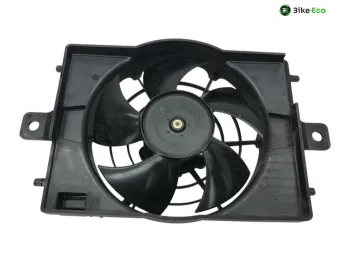 Ventilateur BMW R 1250 GS 2018-2023