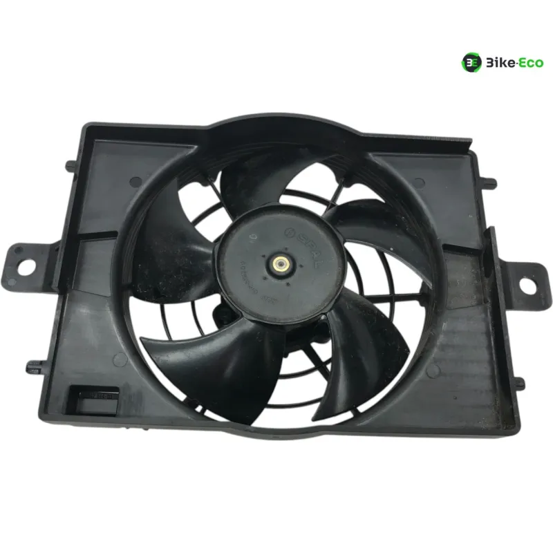 Ventilateur BMW R 1250 GS 2018-2023