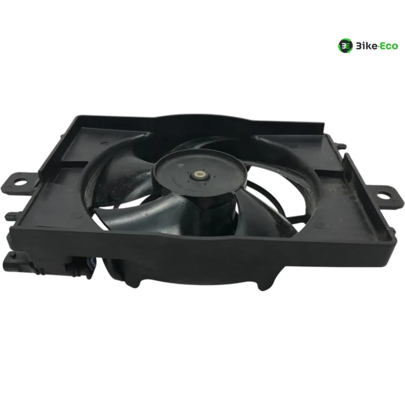 Ventilateur BMW R 1250 GS 2018-2023