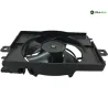 Ventilateur BMW R 1250 GS 2018-2023 Ventilateur BMW R 1250 GS 2018-2023
