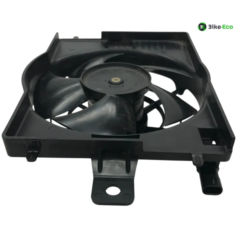 Ventilateur BMW R 1250 GS 2018-2023