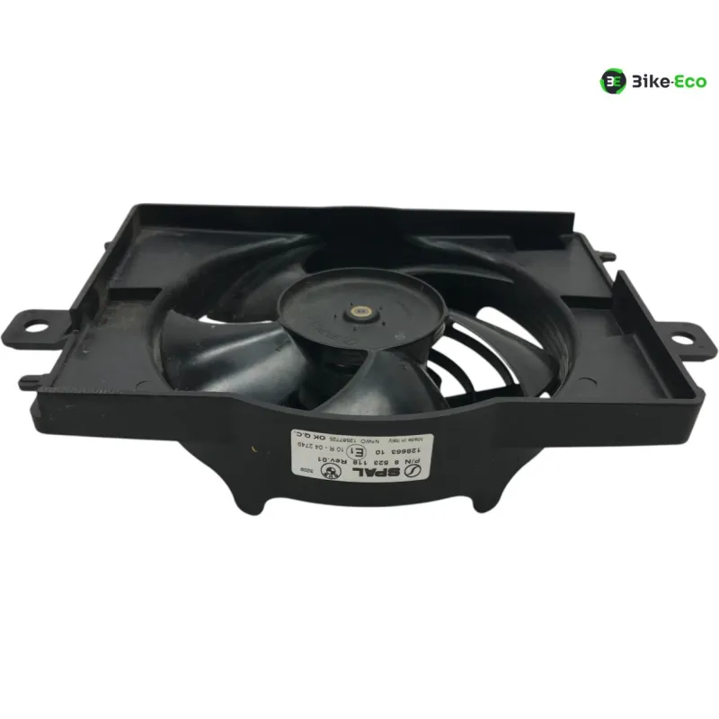 Ventilateur BMW R 1250 GS 2018-2023