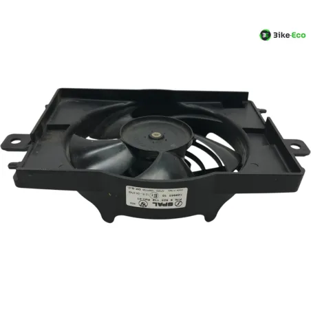 Ventilateur BMW R 1250 GS 2018-2023