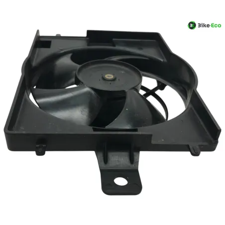 Ventilateur BMW R 1250 GS 2018-2023