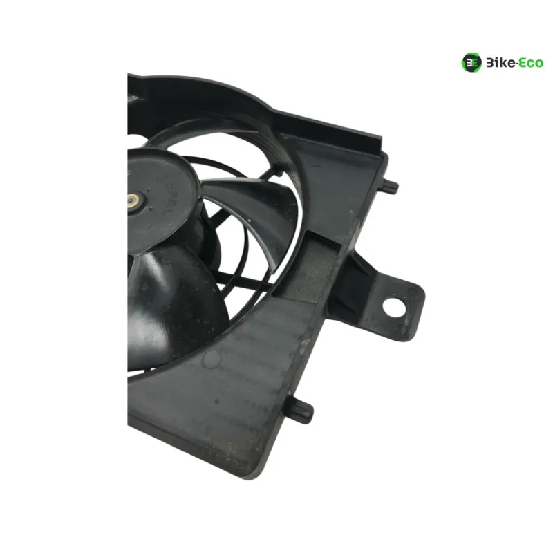 Ventilateur BMW R 1250 GS 2018-2023
