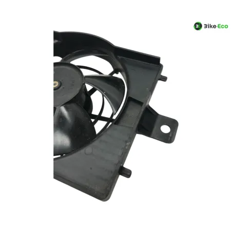 Ventilateur BMW R 1250 GS 2018-2023
