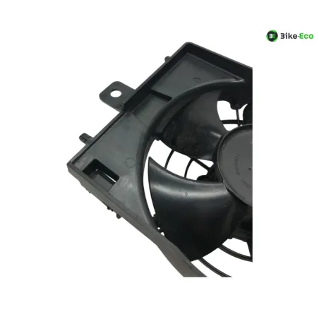 Ventilateur BMW R 1250 GS 2018-2023