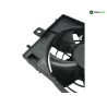 Ventilateur BMW R 1250 GS 2018-2023 Ventilateur BMW R 1250 GS 2018-2023
