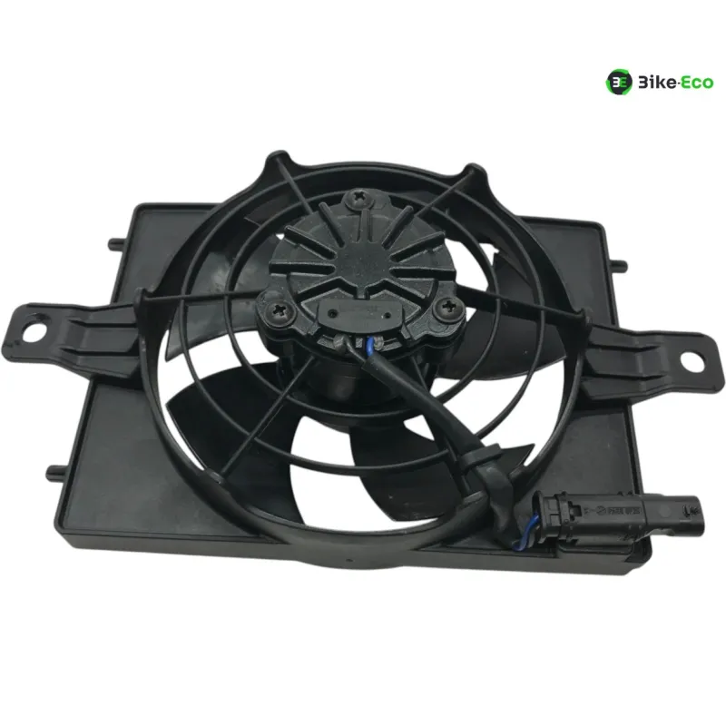 Ventilateur BMW R 1250 GS 2018-2023