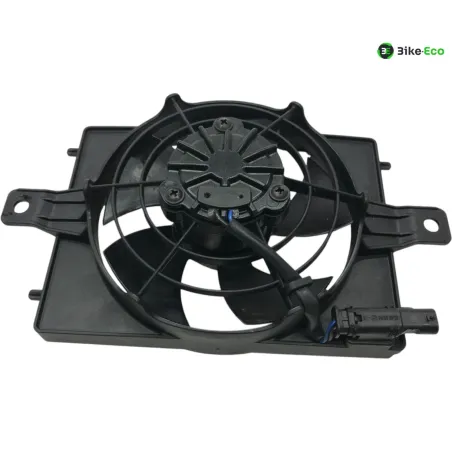 Ventilateur BMW R 1250 GS 2018-2023