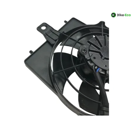 Ventilateur BMW R 1250 GS 2018-2023