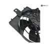 Ventilateur BMW R 1250 GS 2018-2023 Ventilateur BMW R 1250 GS 2018-2023