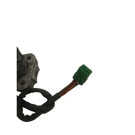 Jeu de serrure contacteur a cle SUZUKI GSXR 1300 2004-2007 HAYABUSA