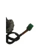 Jeu de serrure contacteur a cle SUZUKI GSXR 1300 2004-2007 HAYABUSA