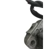 Jeu de serrure contacteur a cle SUZUKI GSXR 1300 2004-2007 HAYABUSA