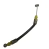Jeu de serrure contacteur a cle SUZUKI GSXR 1300 2004-2007 HAYABUSA