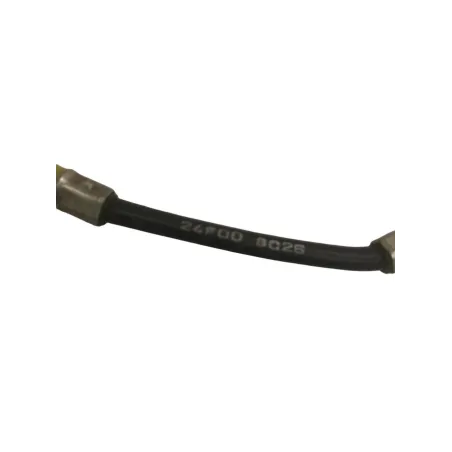 Jeu de serrure contacteur a cle SUZUKI GSXR 1300 2004-2007 HAYABUSA