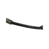 Jeu de serrure contacteur a cle SUZUKI GSXR 1300 2004-2007 HAYABUSA