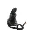 Jeu de serrure contacteur a cle SUZUKI GSXR 1300 2004-2007 HAYABUSA